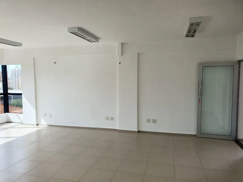 Sala-Conjunto, 140 m² - Foto 3