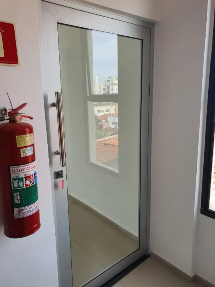 Sala-Conjunto, 140 m² - Foto 2