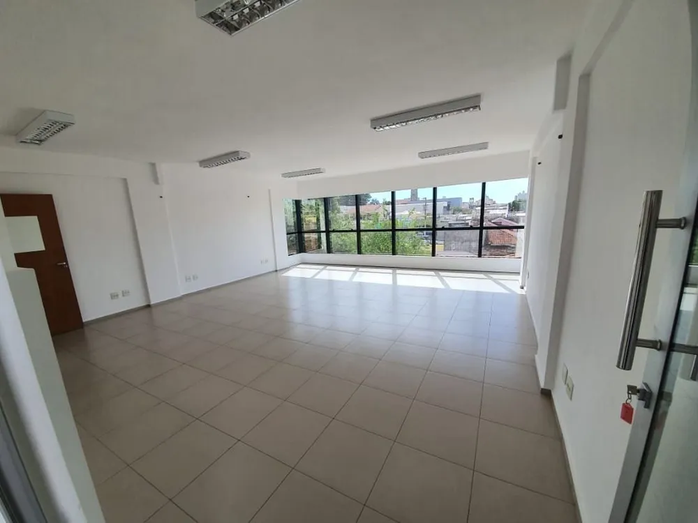 Sala-Conjunto, 140 m² - Foto 1