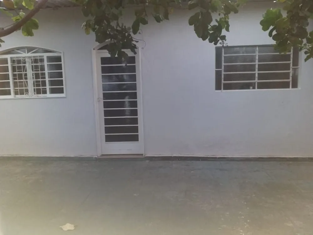 Casa, 3 quartos, 231 m² - Foto 8