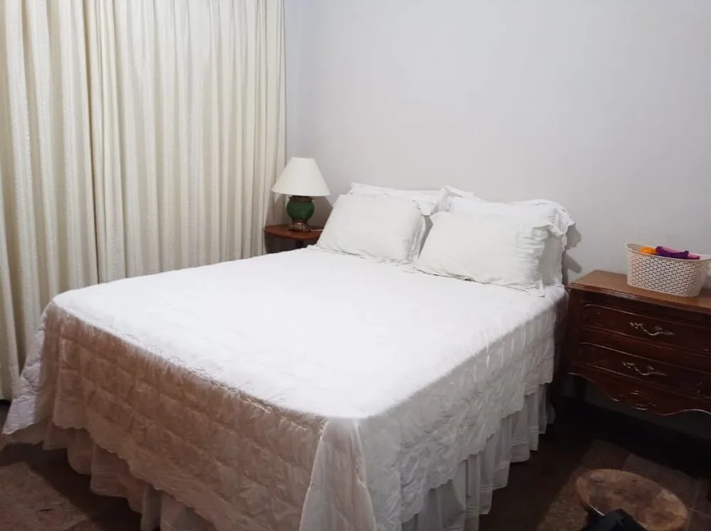 Casa, 3 quartos, 231 m² - Foto 5