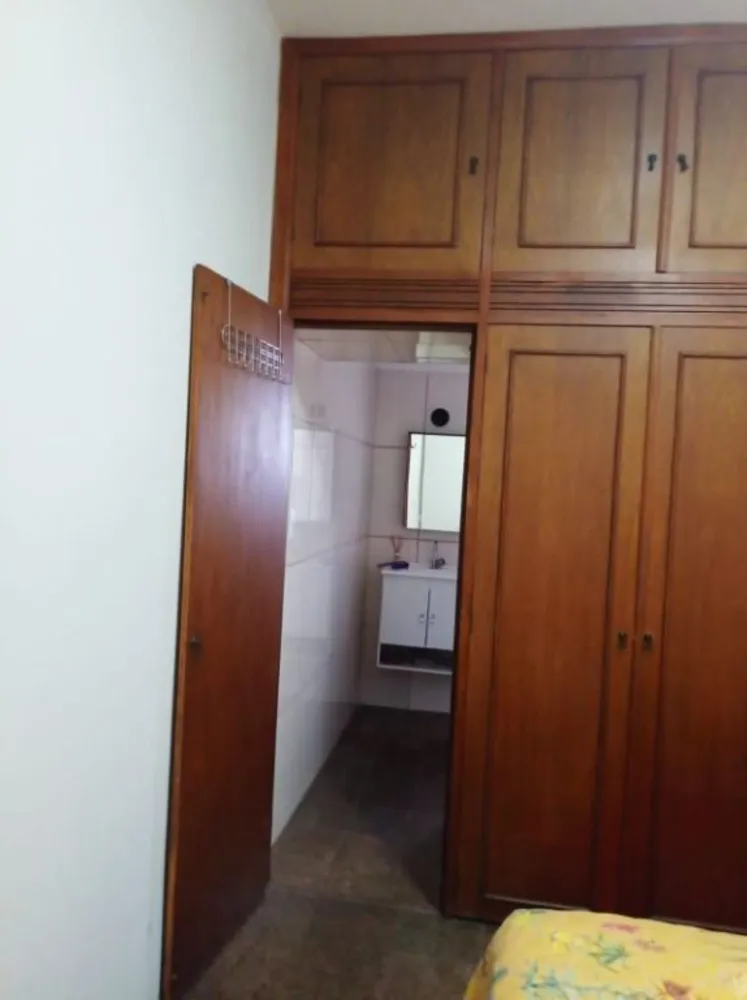 Casa, 3 quartos, 231 m² - Foto 4