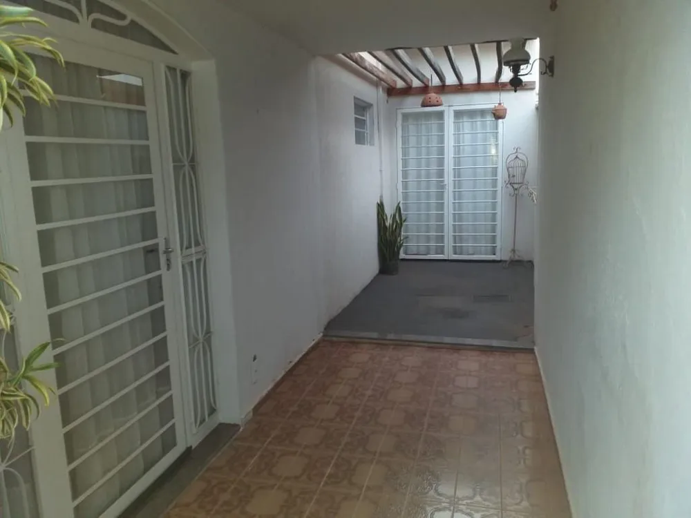 Casa, 3 quartos, 231 m² - Foto 7