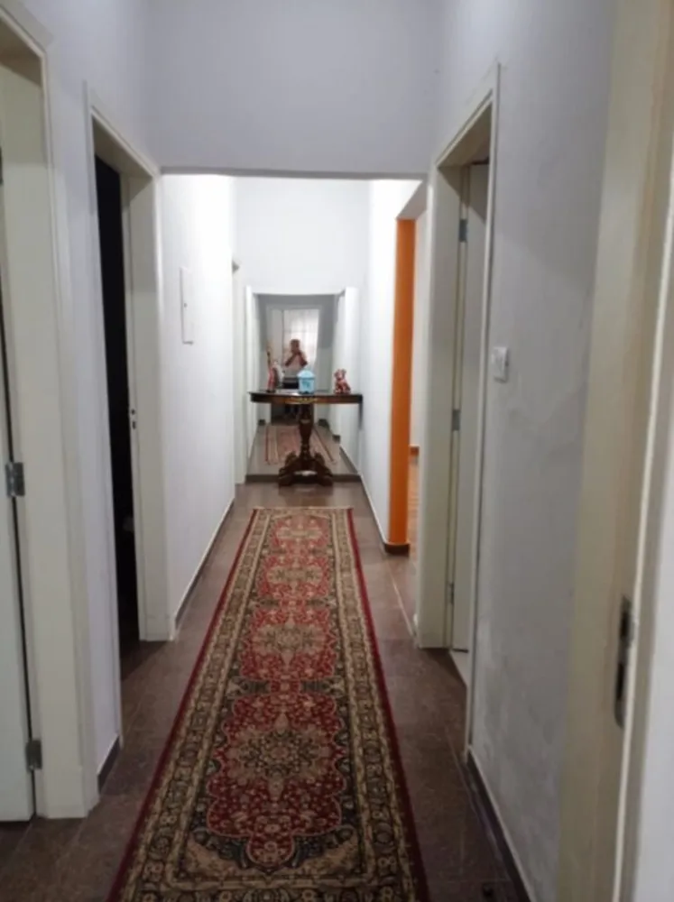 Casa, 3 quartos, 231 m² - Foto 3