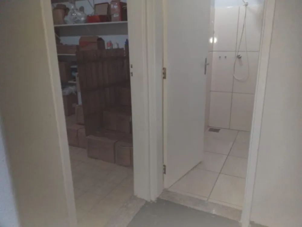 Casa, 3 quartos, 231 m² - Foto 6