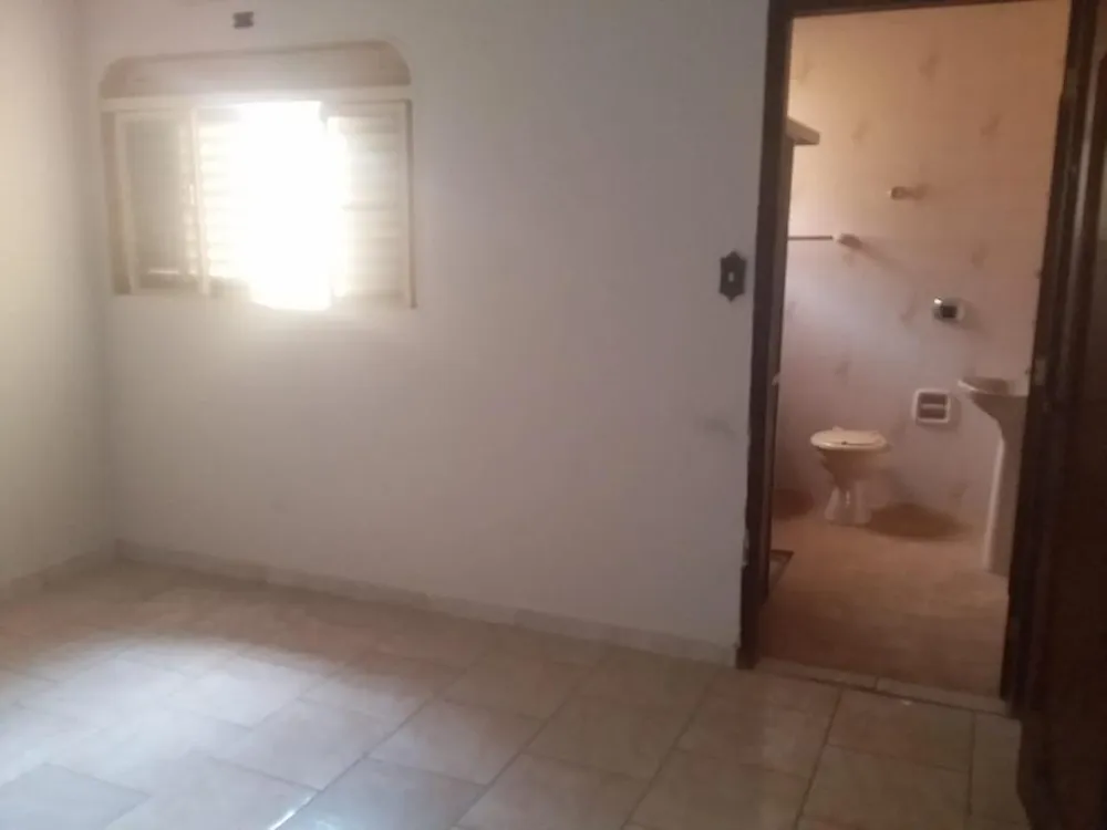Casa, 3 quartos, 170 m² - Foto 5
