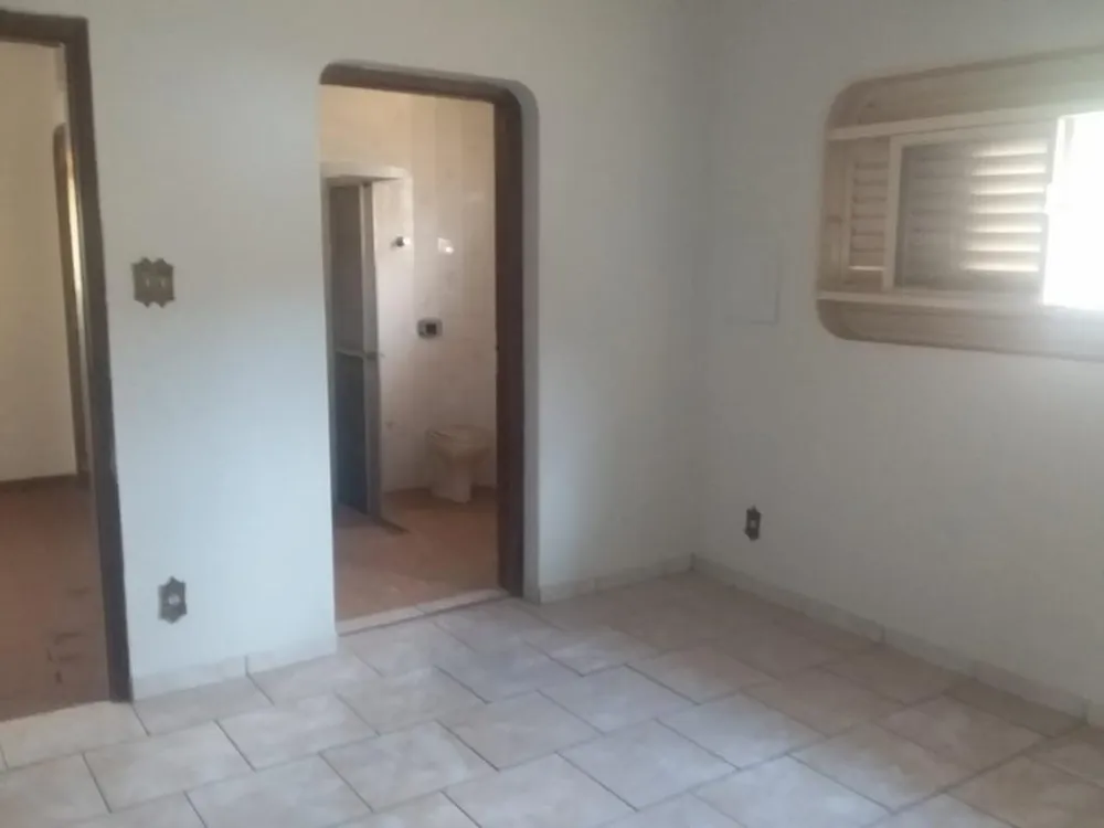 Casa, 3 quartos, 170 m² - Foto 3