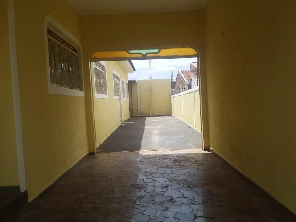 Casa, 3 quartos, 170 m² - Foto 12