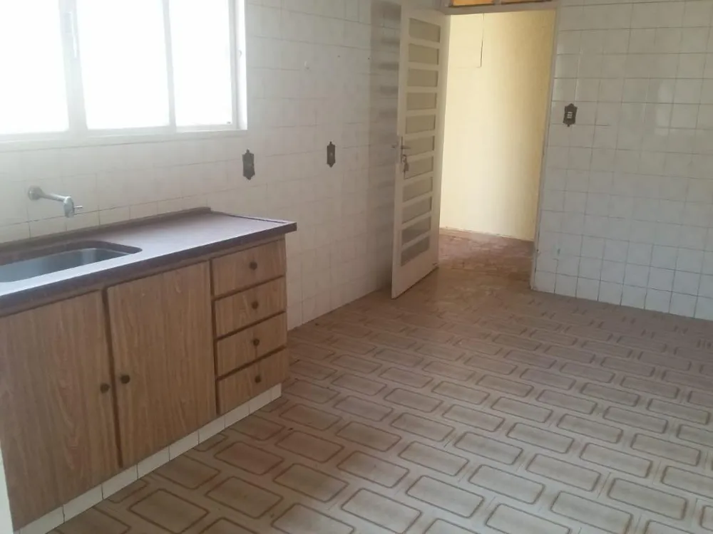 Casa, 3 quartos, 170 m² - Foto 8