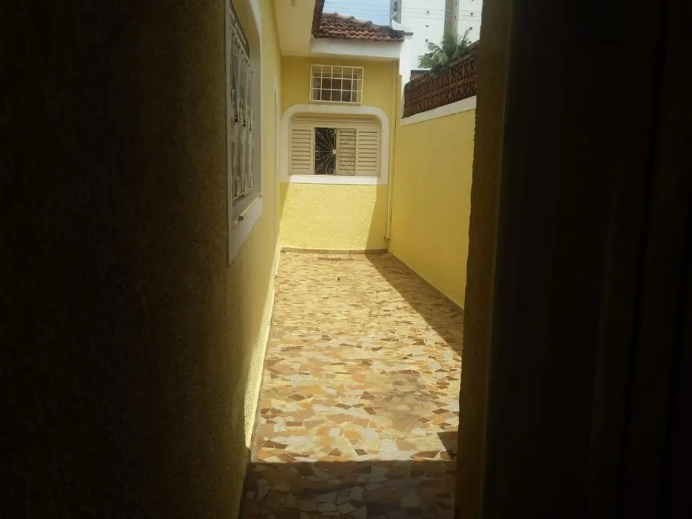 Casa, 3 quartos, 170 m² - Foto 10