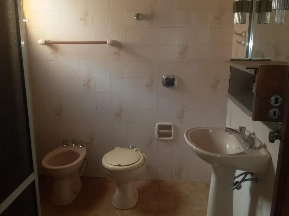 Casa, 3 quartos, 170 m² - Foto 4