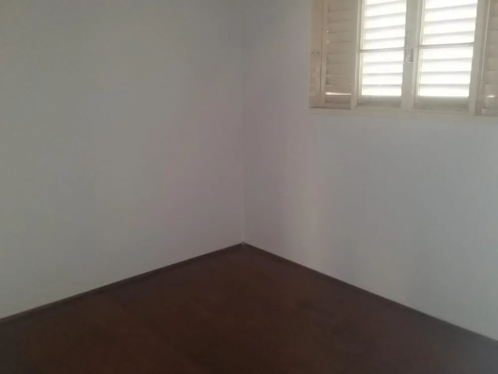 Casa, 3 quartos, 170 m² - Foto 7