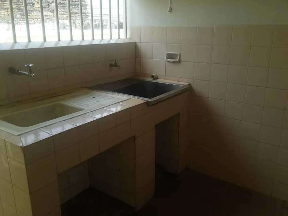 Casa, 3 quartos, 170 m² - Foto 11