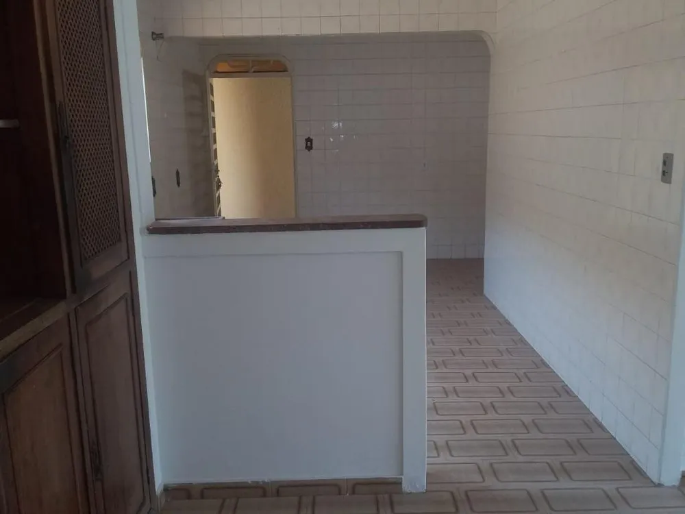 Casa, 3 quartos, 170 m² - Foto 9