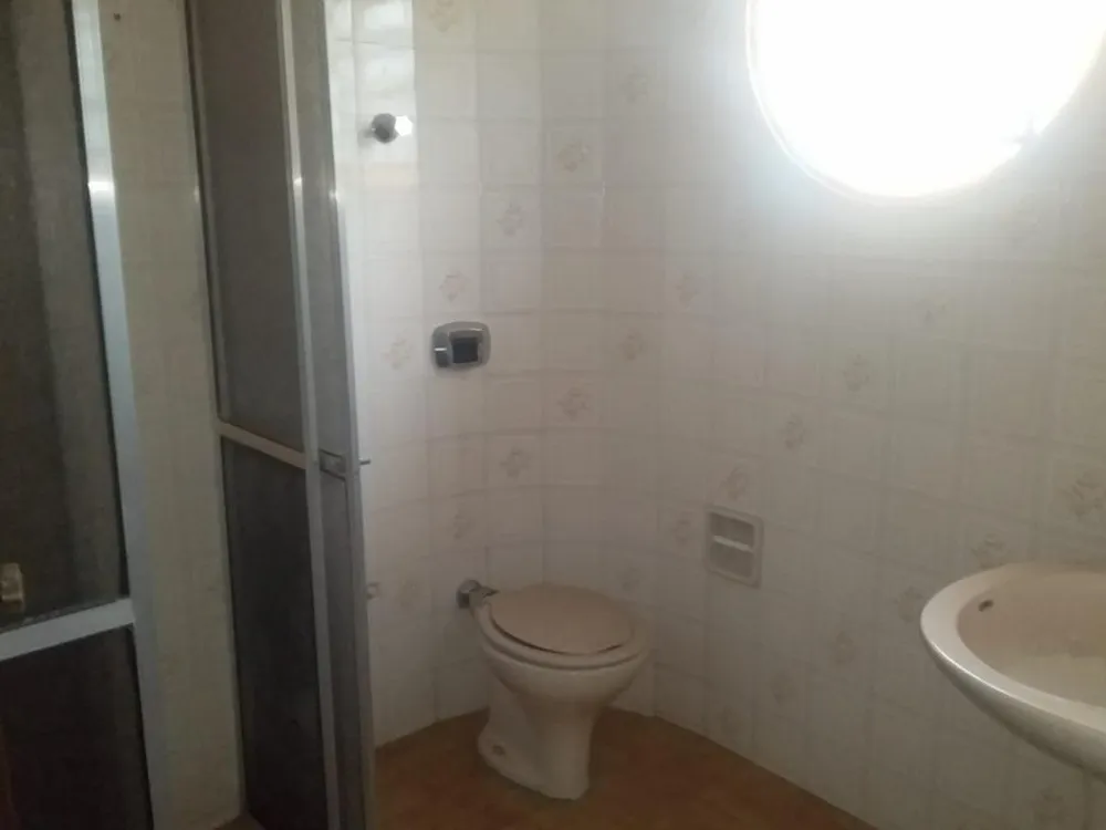 Casa, 3 quartos, 170 m² - Foto 6