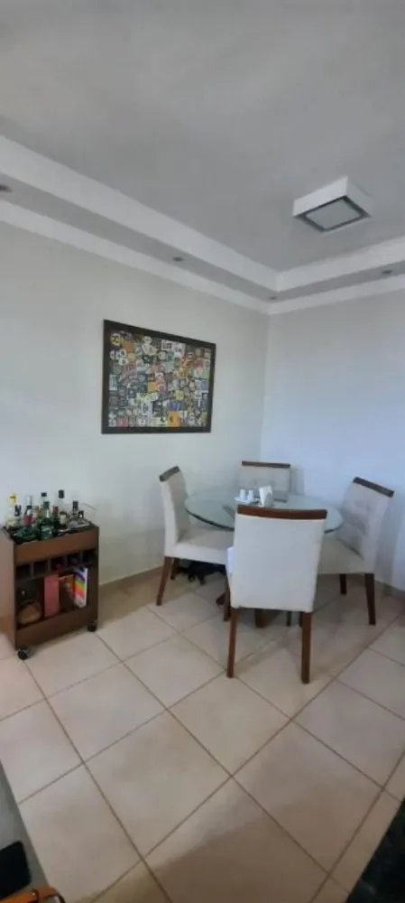 Apartamento, 2 quartos, 42 m² - Foto 3