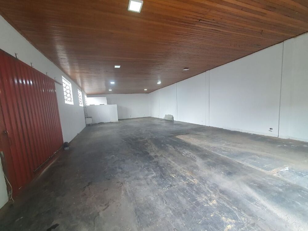 Loja-Salão para alugar, 170m² - Foto 2