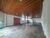 Loja-Salão, 170 m² - Foto 1