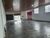 Loja-Salão, 170 m² - Foto 3
