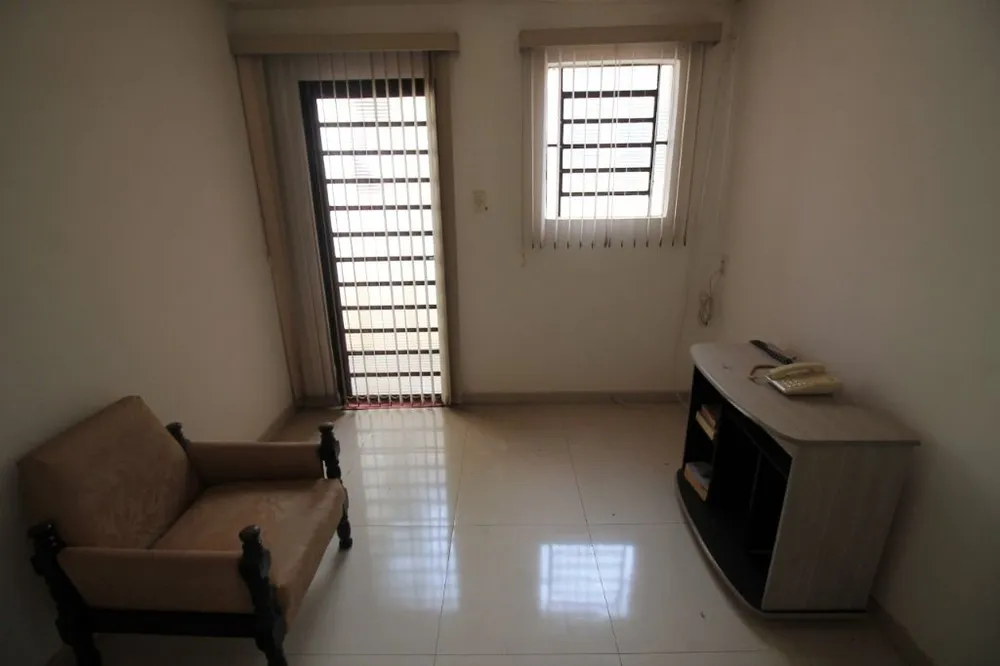 Casa, 2 quartos, 70 m² - Foto 8
