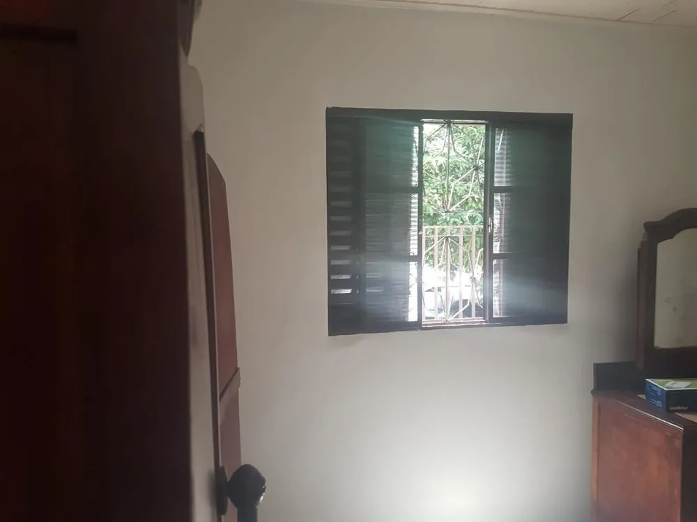 Casa, 2 quartos, 70 m² - Foto 3
