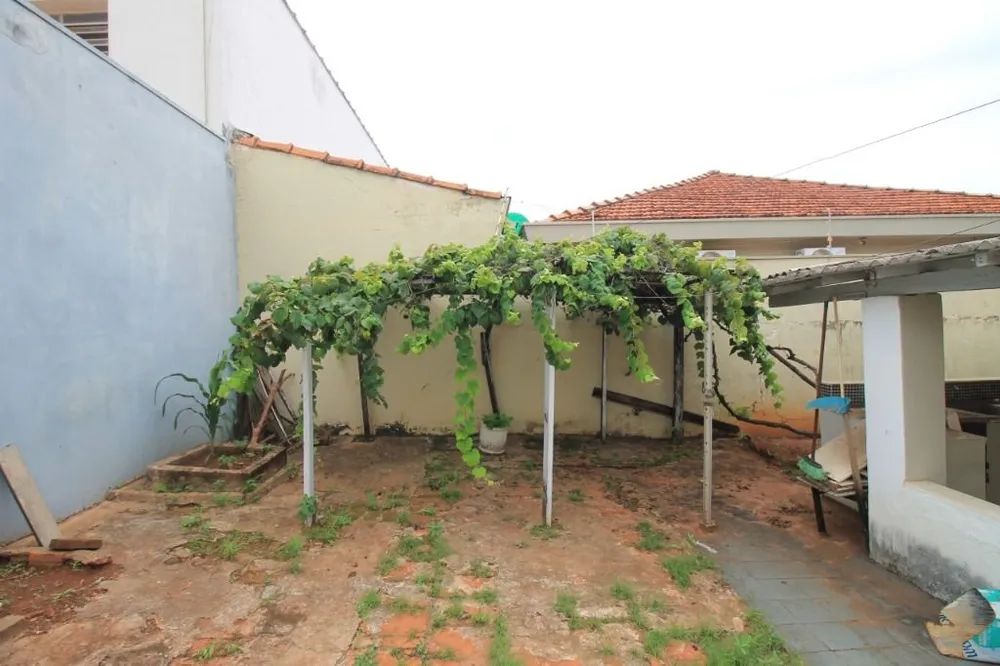 Casa, 2 quartos, 70 m² - Foto 9