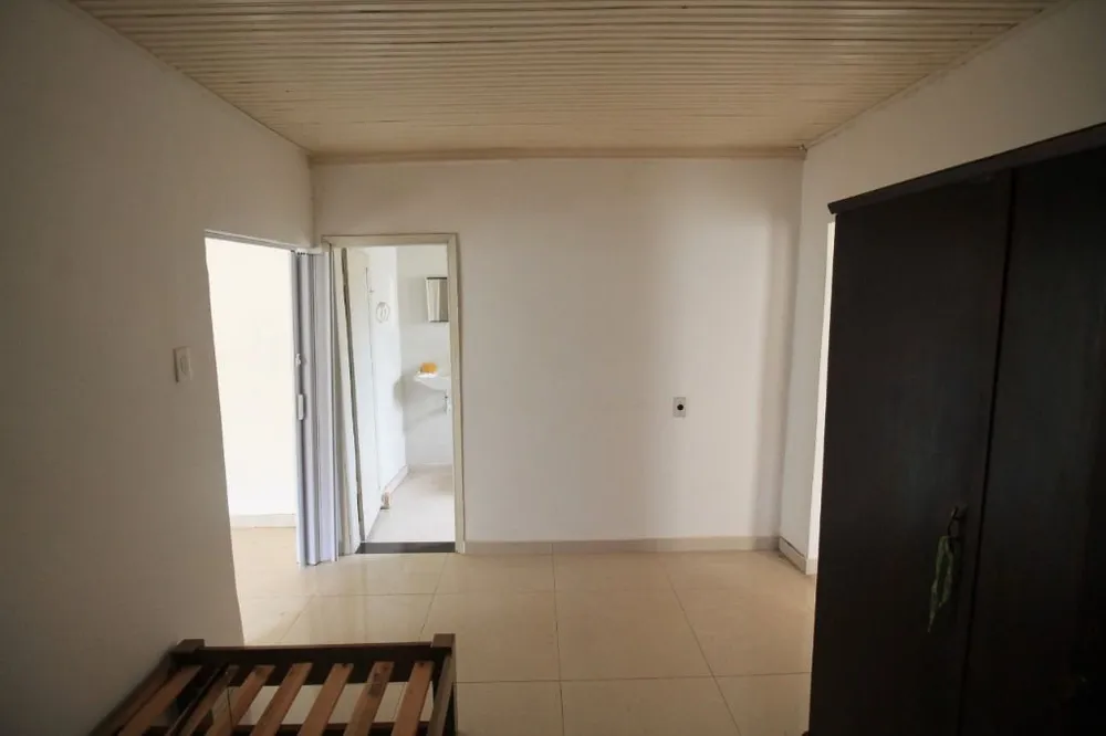 Casa, 2 quartos, 70 m² - Foto 12