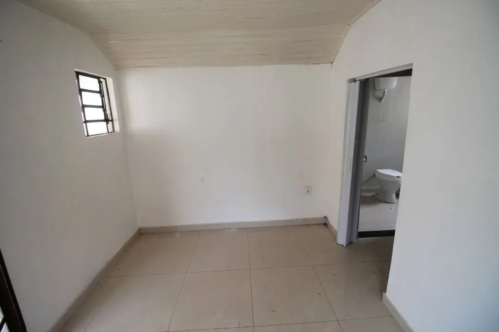 Casa, 2 quartos, 70 m² - Foto 6