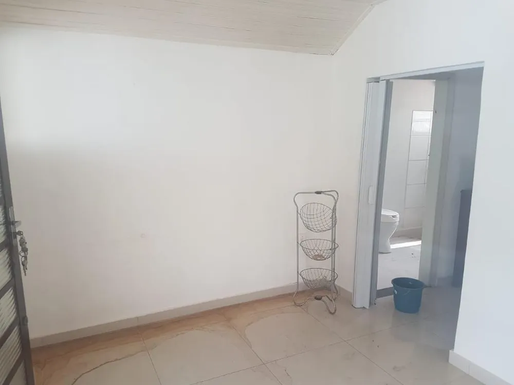 Casa, 2 quartos, 70 m² - Foto 1