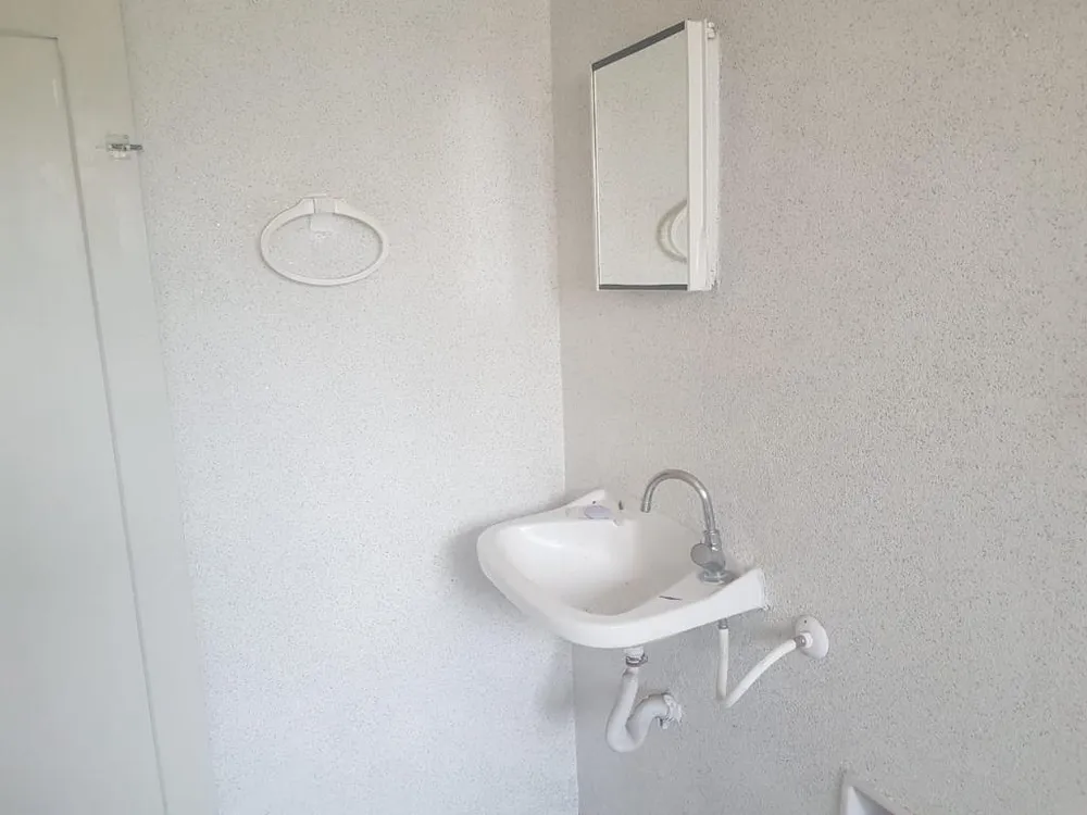 Casa, 2 quartos, 70 m² - Foto 5