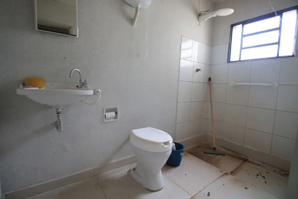 Casa, 2 quartos, 70 m² - Foto 7