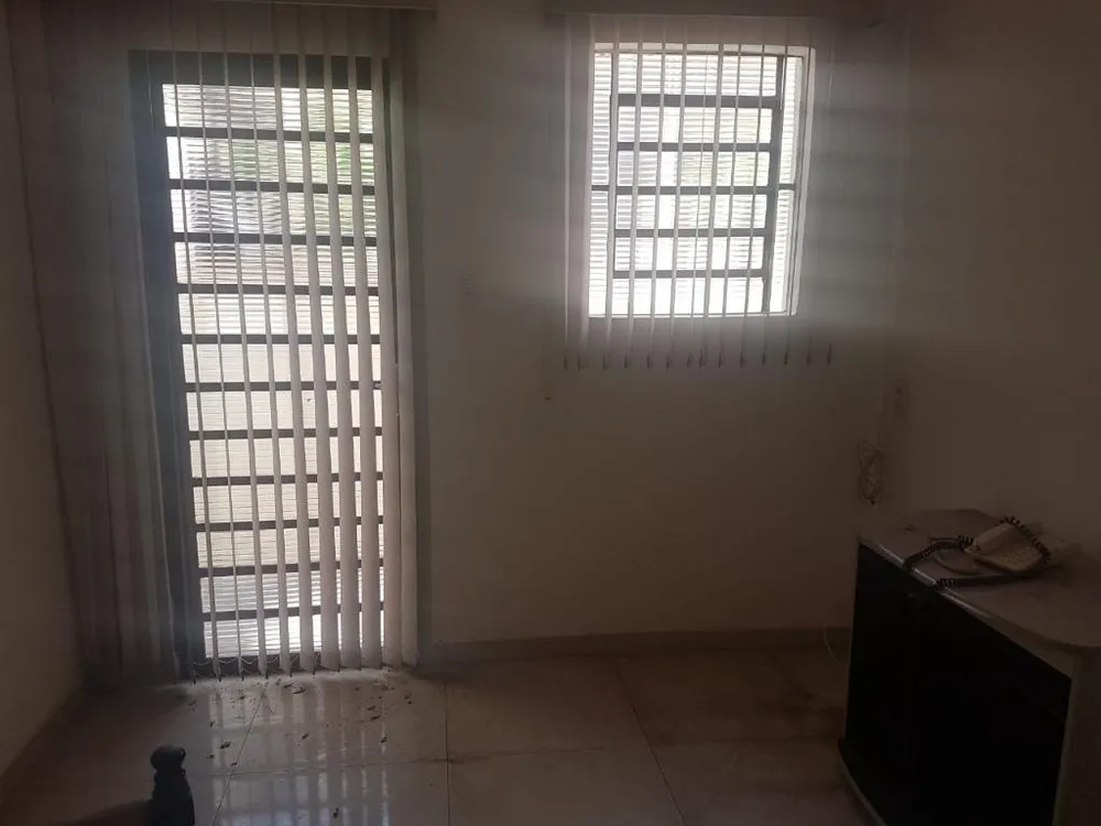 Casa, 2 quartos, 70 m² - Foto 2