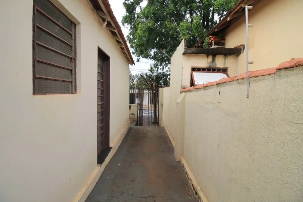 Casa, 2 quartos, 70 m² - Foto 10
