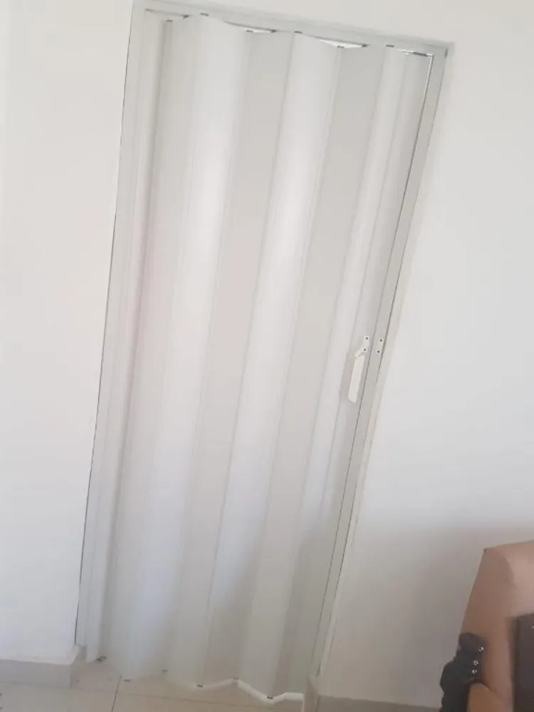 Casa, 2 quartos, 70 m² - Foto 4