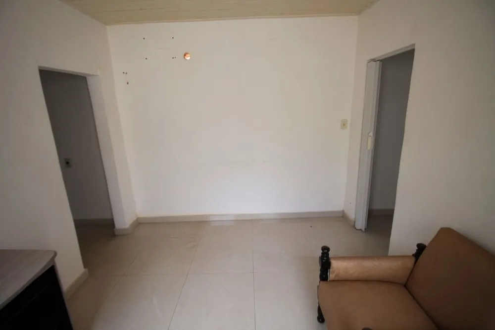 Casa, 2 quartos, 70 m² - Foto 11