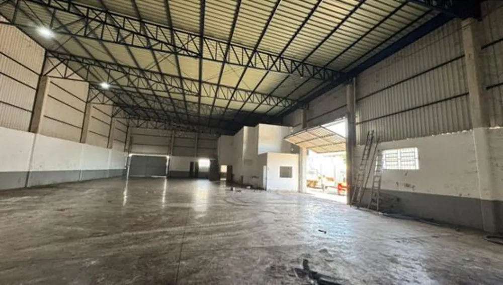 Loja-Salão, 720 m² - Foto 7