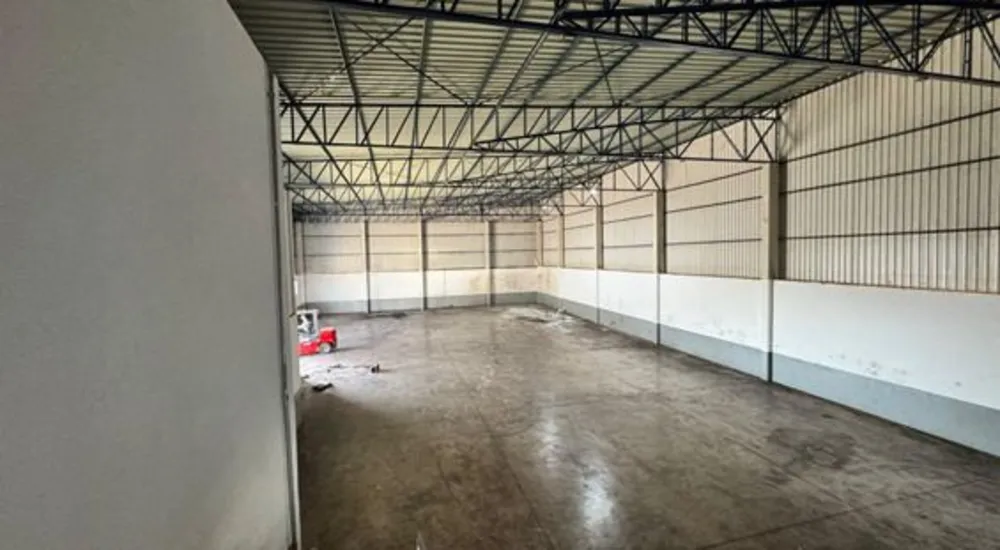 Loja-Salão, 720 m² - Foto 8