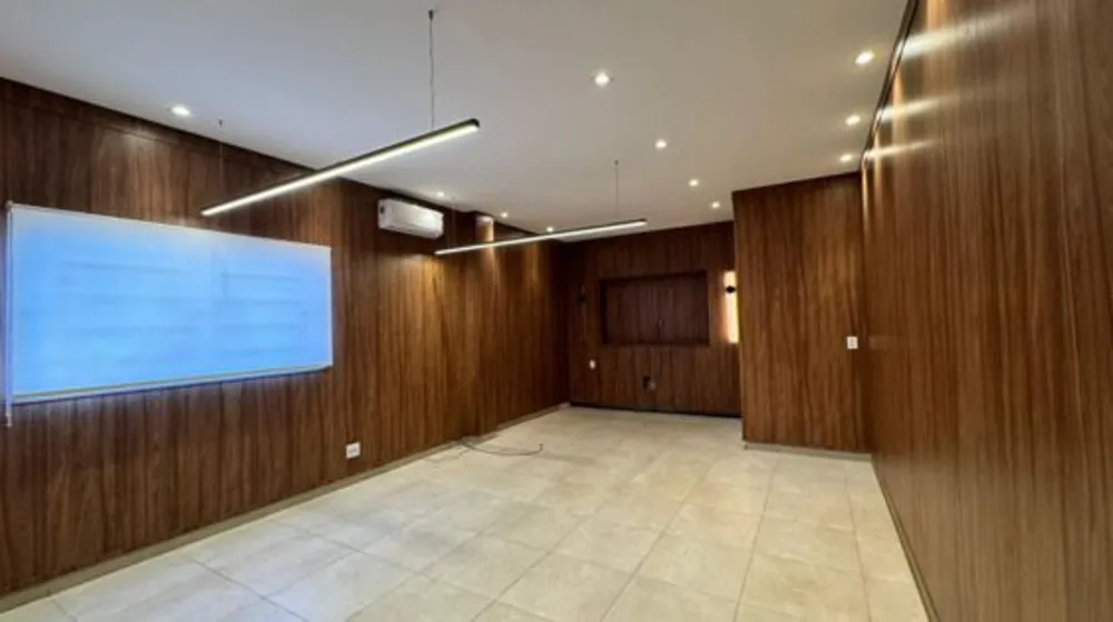 Loja-Salão, 720 m² - Foto 2
