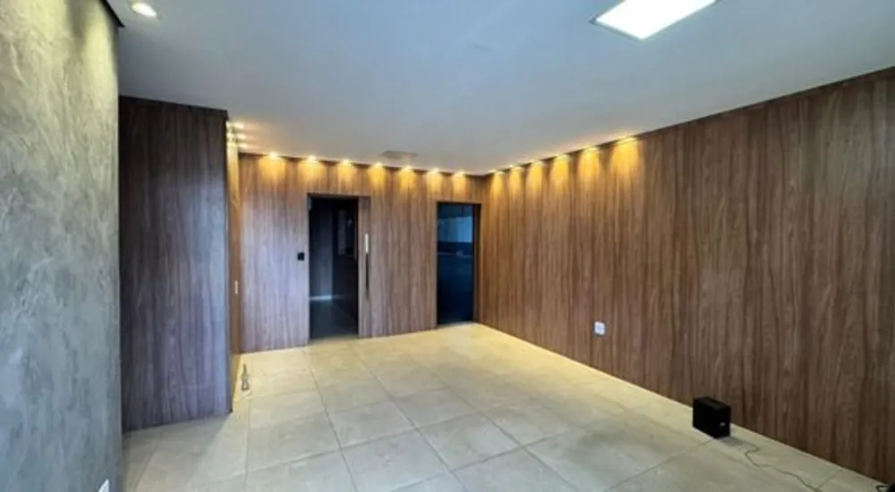 Loja-Salão, 720 m² - Foto 6
