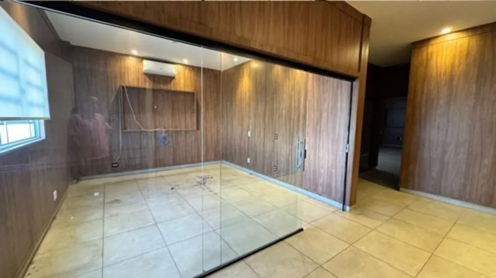 Loja-Salão, 720 m² - Foto 5