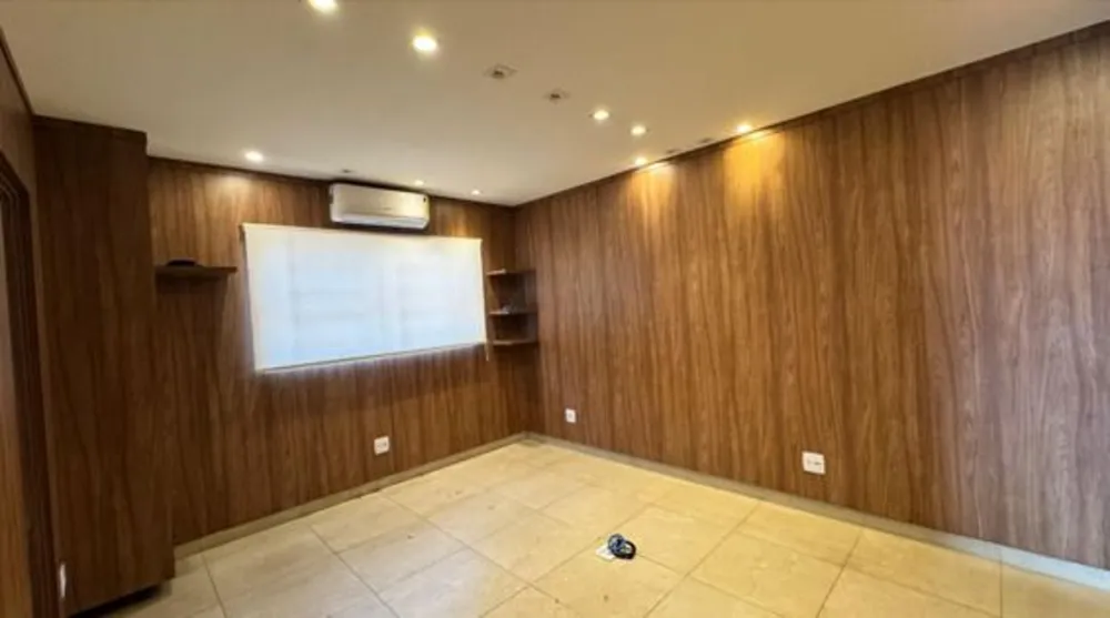 Loja-Salão, 720 m² - Foto 4