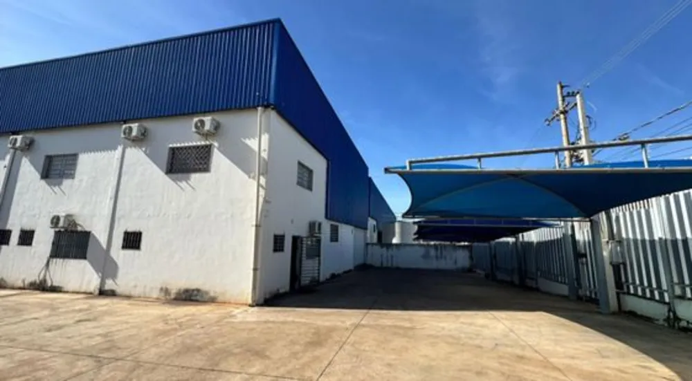 Loja-Salão, 720 m² - Foto 6