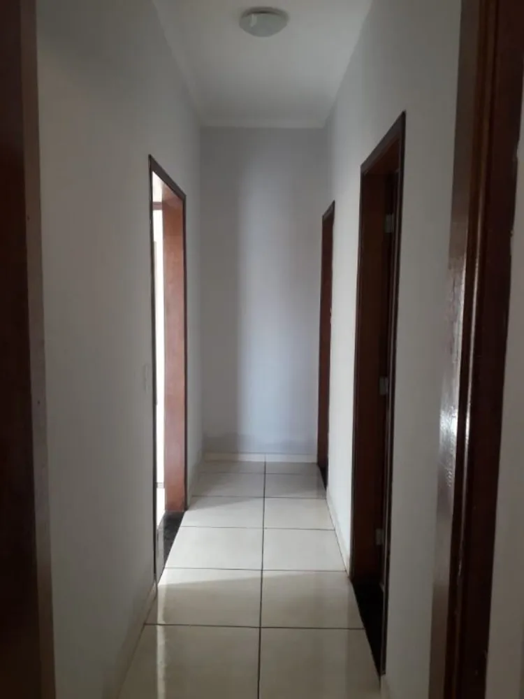Casa, 2 quartos, 110 m² - Foto 2