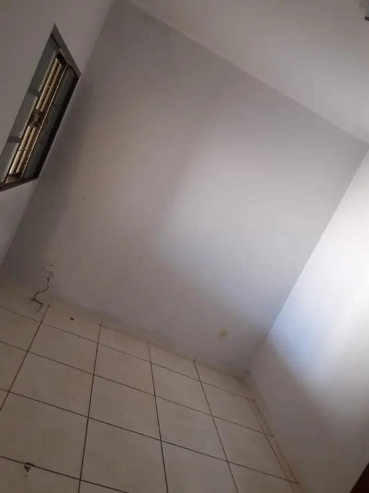 Casa, 2 quartos, 110 m² - Foto 3