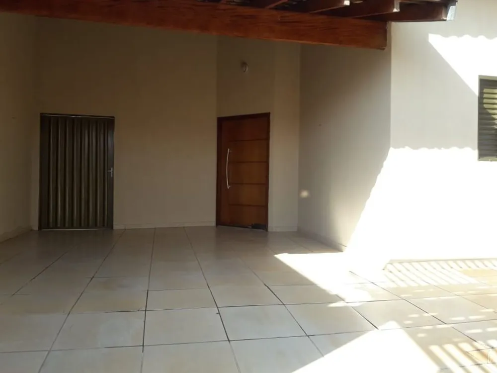 Casa, 2 quartos, 110 m² - Foto 4