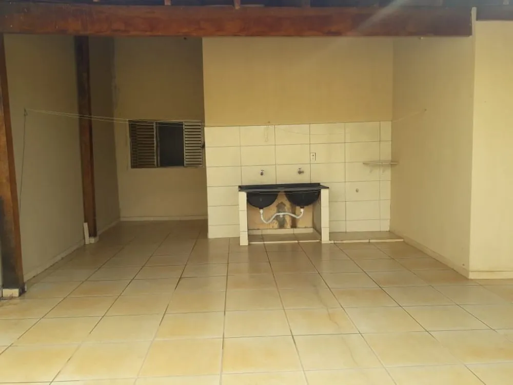 Casa, 2 quartos, 110 m² - Foto 5
