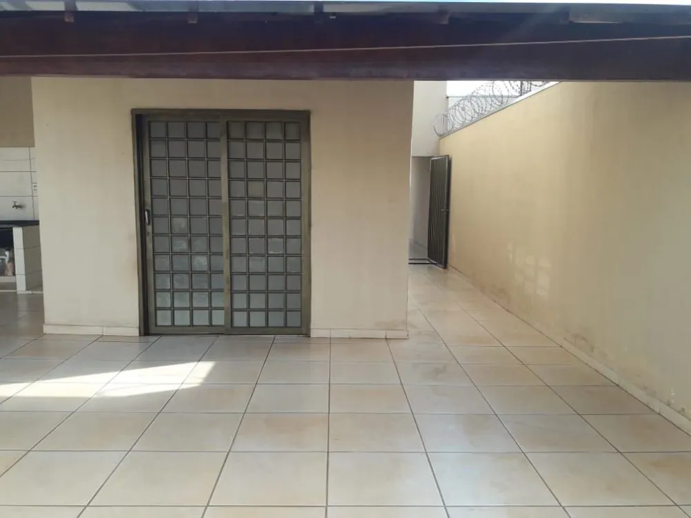 Casa, 2 quartos, 110 m² - Foto 1