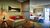 Apartamento, 1 quarto, 42 m² - Foto 2