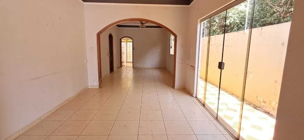 Casa, 4 quartos, 212 m² - Foto 4