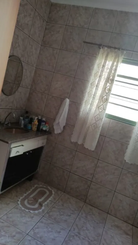 Casa, 3 quartos, 260 m² - Foto 3